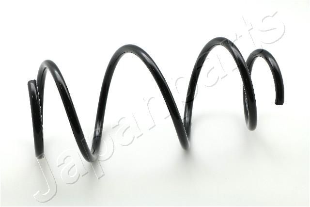 JAPANPARTS ZC3528A Suspension Spring