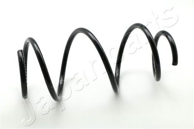 Suspension Spring JAPANPARTS ZC3528A