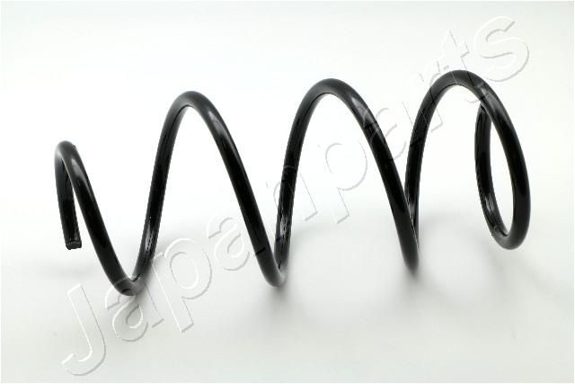 JAPANPARTS ZC3529A Suspension Spring