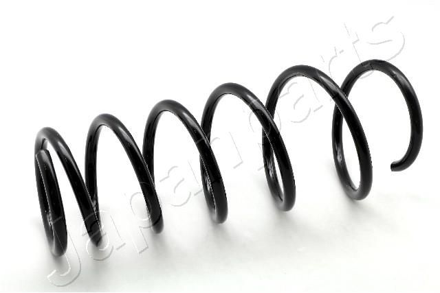 JAPANPARTS ZC3532A Suspension Spring