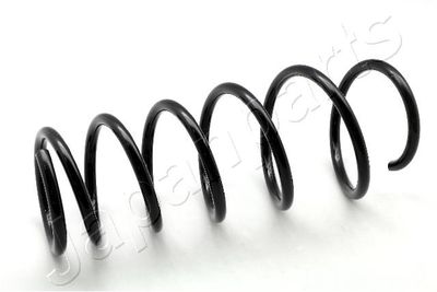 Suspension Spring JAPANPARTS ZC3532A
