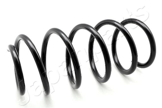 JAPANPARTS ZC3532H Suspension Spring