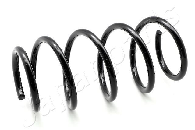 JAPANPARTS ZC3533H Suspension Spring