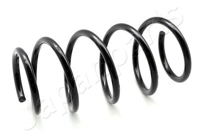 Suspension Spring JAPANPARTS ZC3533H