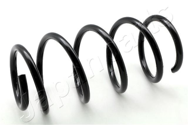 JAPANPARTS ZC3534H Suspension Spring
