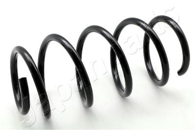 Suspension Spring JAPANPARTS ZC3534H