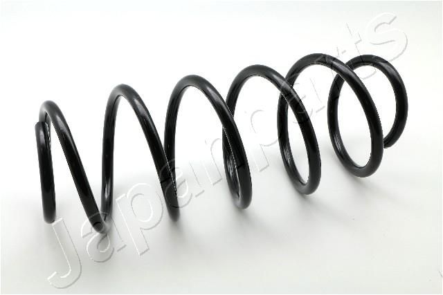 JAPANPARTS ZC3539H Suspension Spring