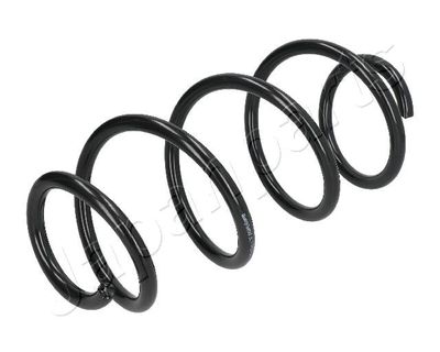 Suspension Spring JAPANPARTS ZC3540A