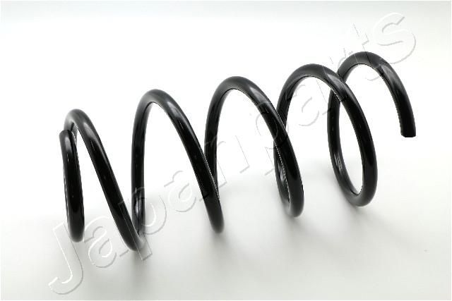 JAPANPARTS ZC3545A Suspension Spring