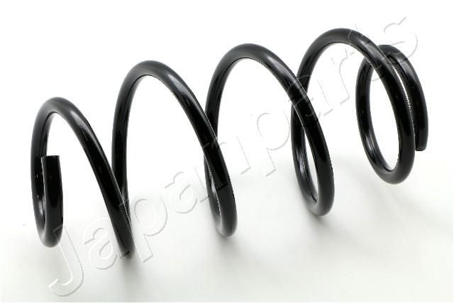 JAPANPARTS ZC3545H Suspension Spring