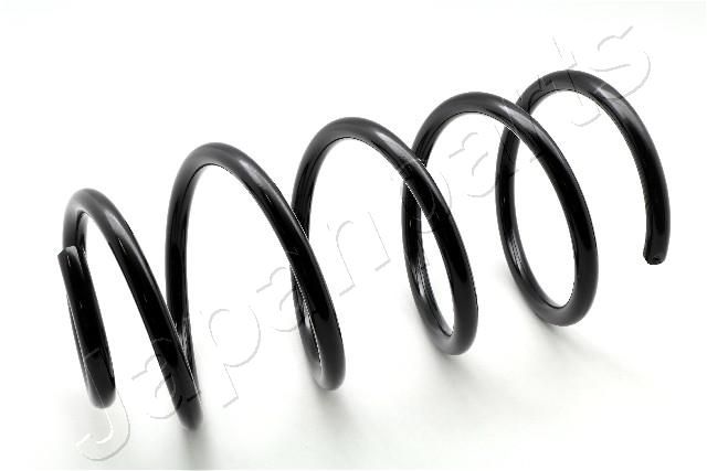 JAPANPARTS ZC3547A Suspension Spring