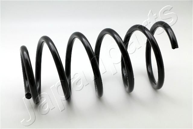JAPANPARTS ZC3548A Suspension Spring