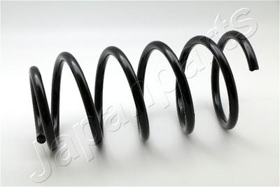 Suspension Spring JAPANPARTS ZC3548A