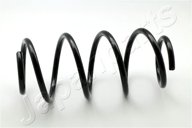 JAPANPARTS ZC3550H Suspension Spring