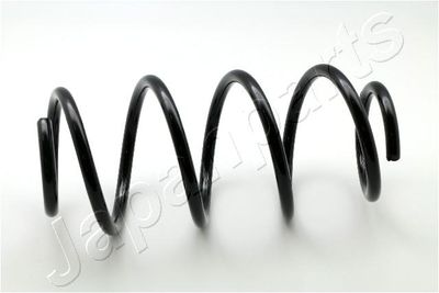 Suspension Spring JAPANPARTS ZC3550H