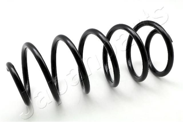 JAPANPARTS ZC3551H Suspension Spring