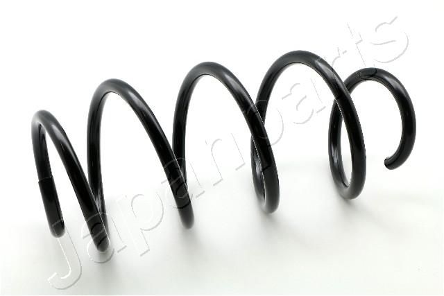 JAPANPARTS ZC3555H Suspension Spring