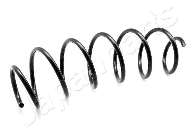 JAPANPARTS ZC3557A Suspension Spring