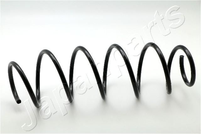 JAPANPARTS ZC3559A Suspension Spring
