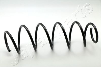 Suspension Spring JAPANPARTS ZC3559A