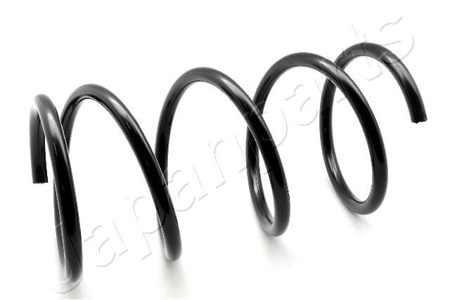 JAPANPARTS ZC3562A Suspension Spring