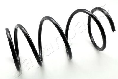 Suspension Spring JAPANPARTS ZC3575G