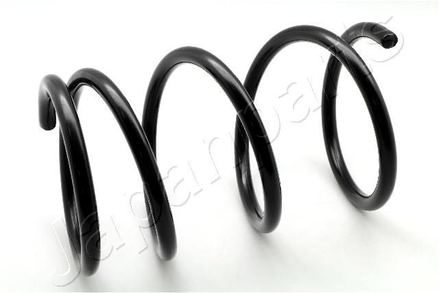 JAPANPARTS ZC3583H Suspension Spring