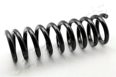 Suspension Spring JAPANPARTS ZC3741A
