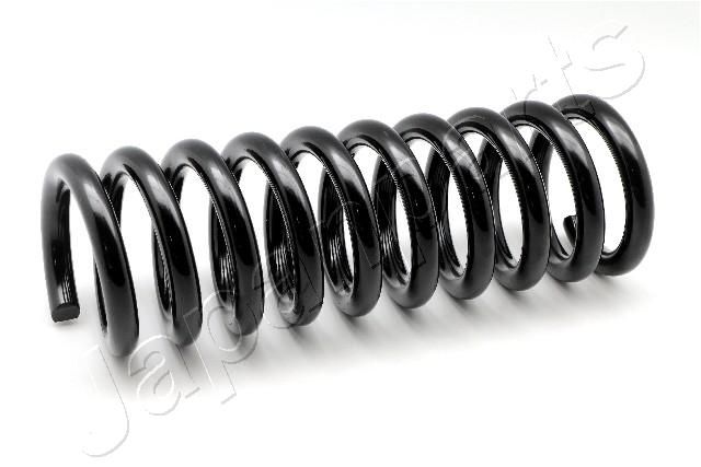 JAPANPARTS ZC3742A Suspension Spring
