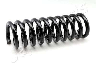 Suspension Spring JAPANPARTS ZC3742A
