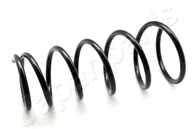 JAPANPARTS ZC3786I Suspension Spring