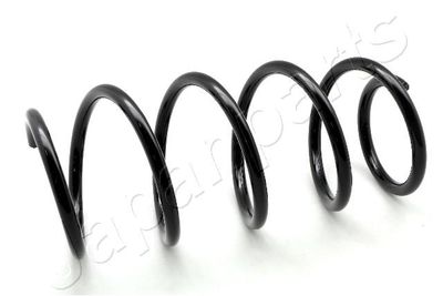 Suspension Spring JAPANPARTS ZC3799A