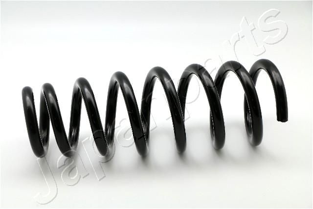 JAPANPARTS ZC3899A Suspension Spring