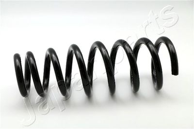 Suspension Spring JAPANPARTS ZC3899A