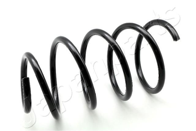 JAPANPARTS ZC3904H Suspension Spring