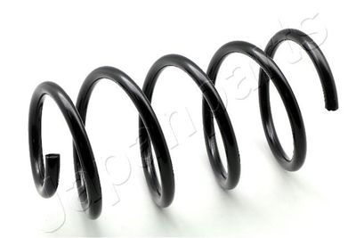 Suspension Spring JAPANPARTS ZC3905H