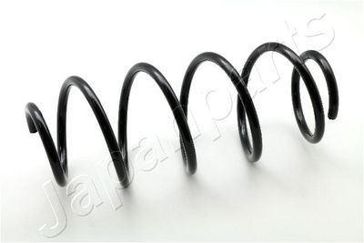 Suspension Spring JAPANPARTS ZC3907H