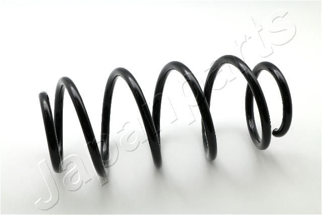 JAPANPARTS ZC3910H Suspension Spring