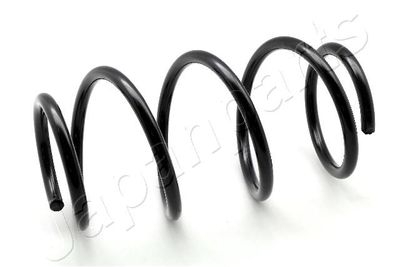 Suspension Spring JAPANPARTS ZC3911H