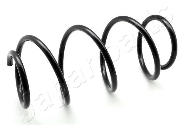JAPANPARTS ZC3913H Suspension Spring