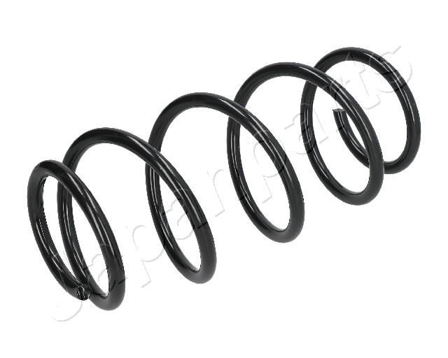 JAPANPARTS ZC3914H Suspension Spring