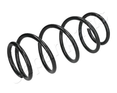 Suspension Spring JAPANPARTS ZC3914H