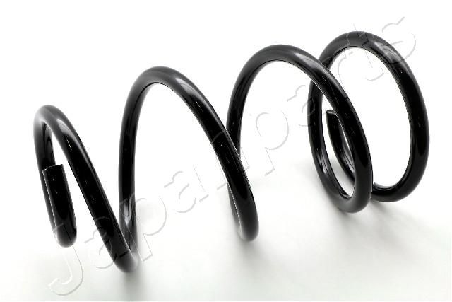 JAPANPARTS ZC3919C Suspension Spring