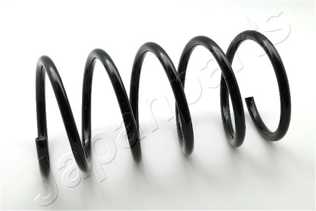 JAPANPARTS ZC3920A Suspension Spring