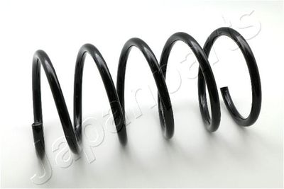 Suspension Spring JAPANPARTS ZC3920A