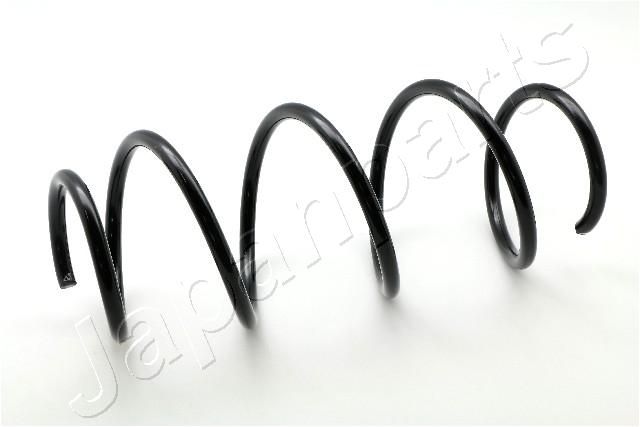 JAPANPARTS ZC3928H Suspension Spring