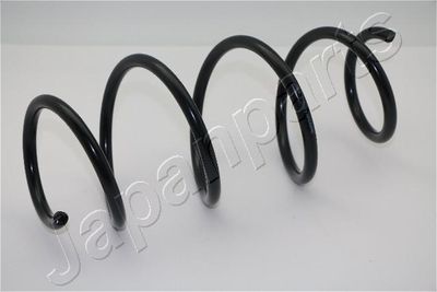 Suspension Spring JAPANPARTS ZC3930H