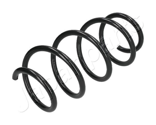 JAPANPARTS ZC3934H Suspension Spring