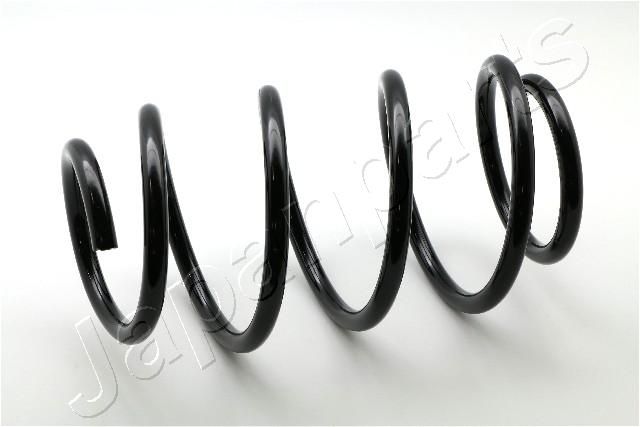 JAPANPARTS ZC3937H Suspension Spring