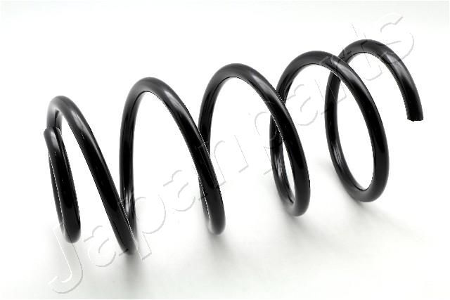 JAPANPARTS ZC3939C Suspension Spring